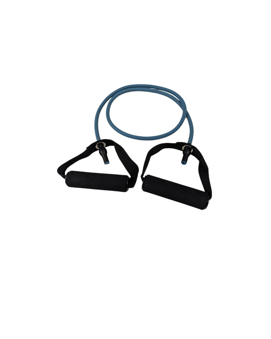 2-Handle Resistance Band