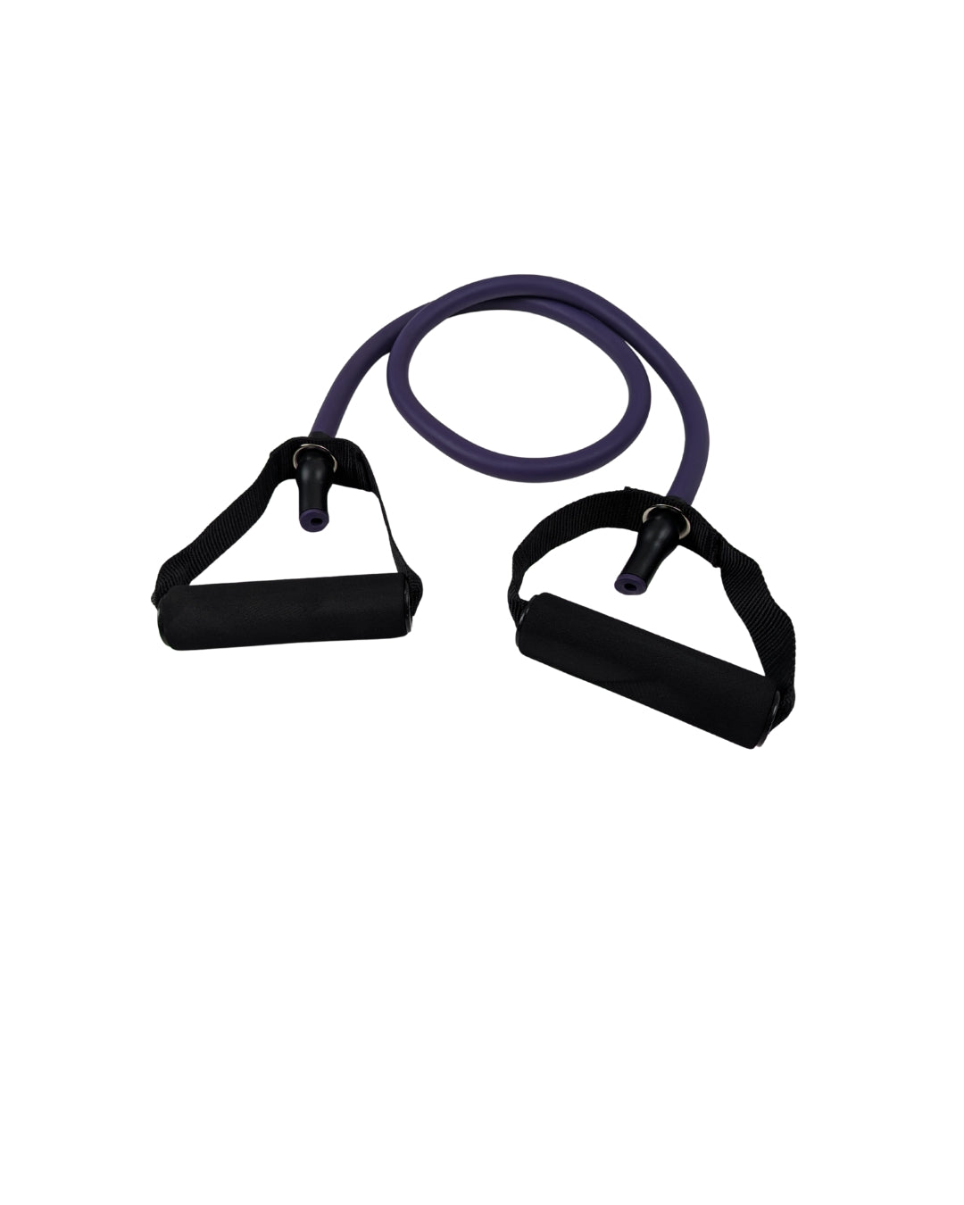 2-Handle Resistance Band