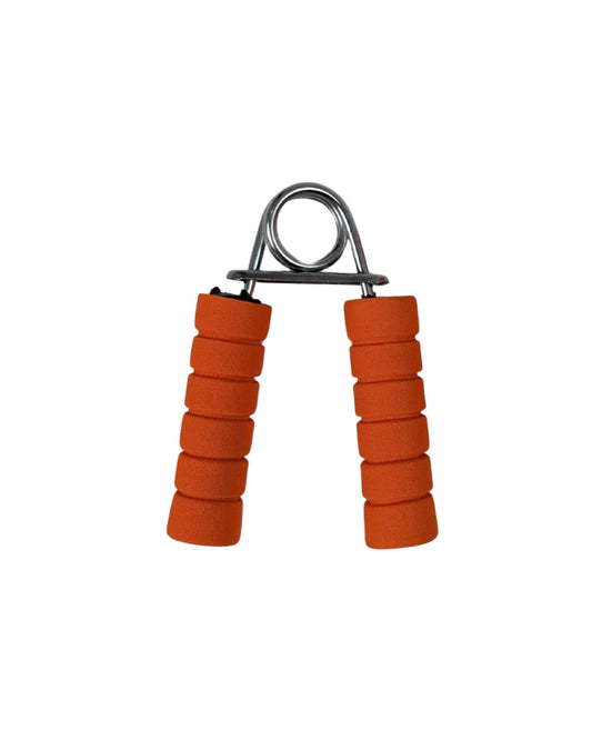 Grip Strength