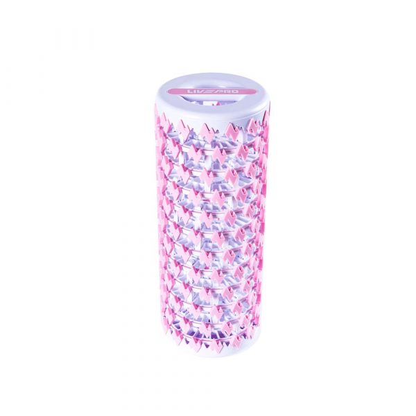 Expandable Massage Roller