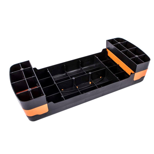 Aerobic Step 68cm