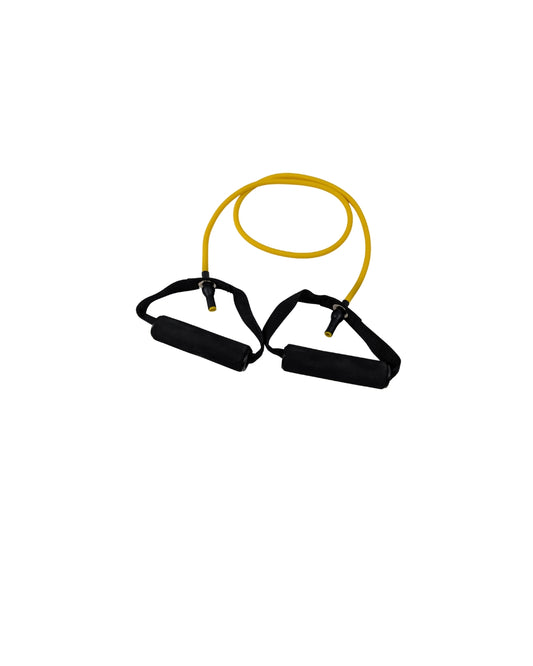 2-Handle Resistance Band
