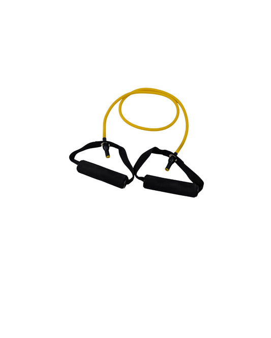 2-Handle Resistance Band