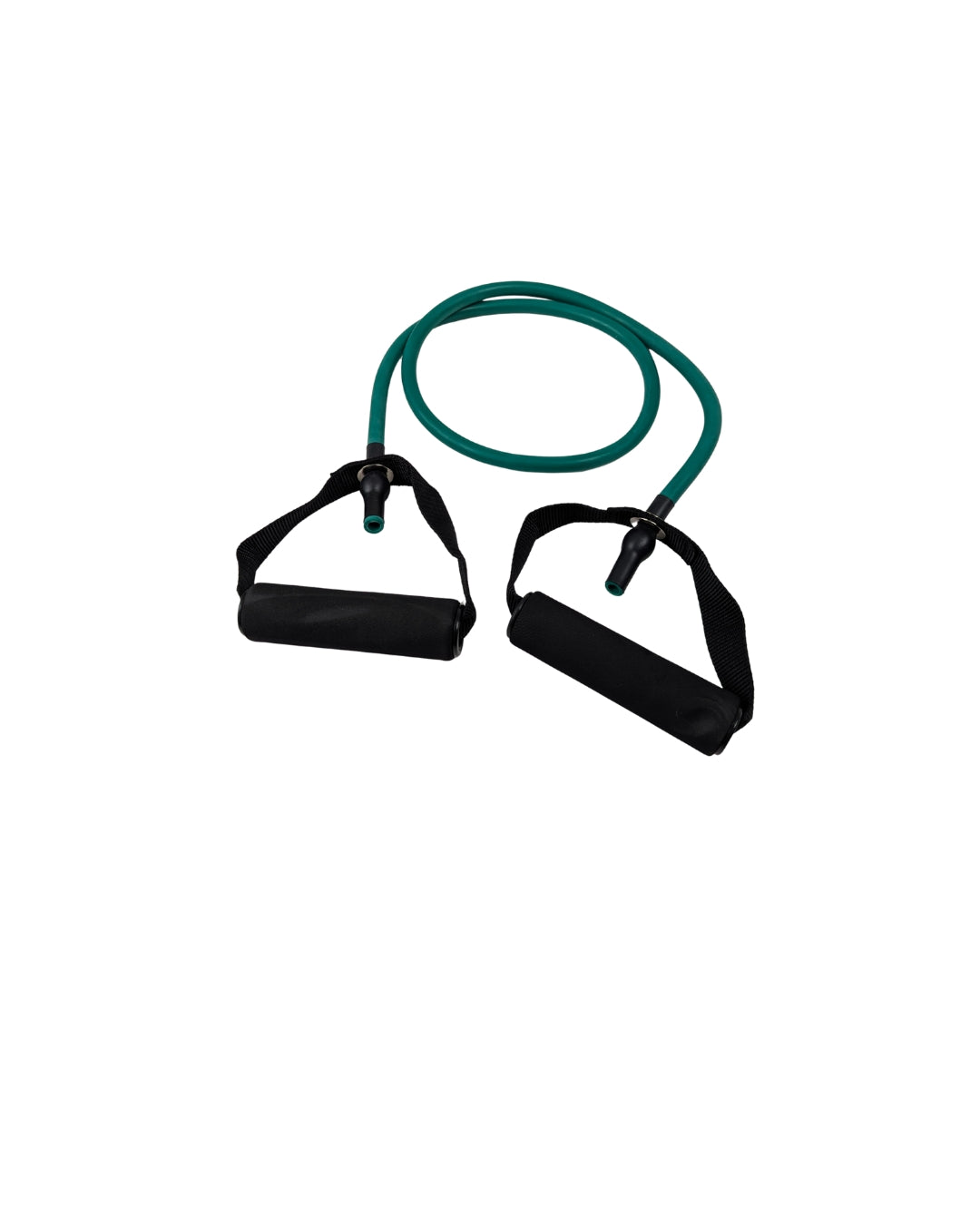 2-Handle Resistance Band