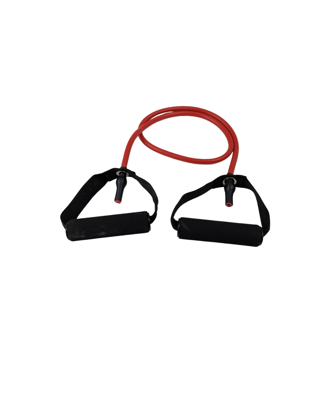 2-Handle Resistance Band