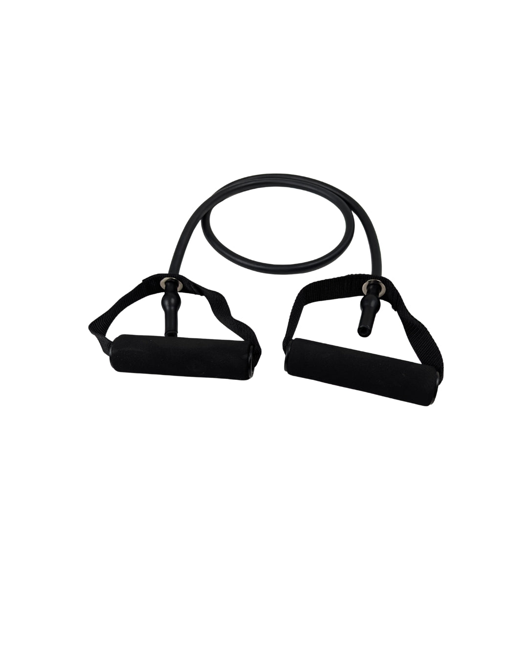 2-Handle Resistance Band