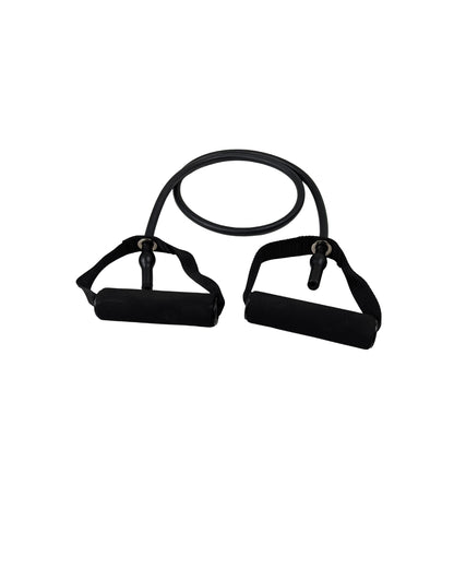 2-Handle Resistance Band