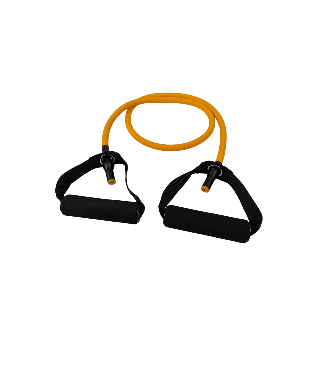 2-Handle Resistance Band