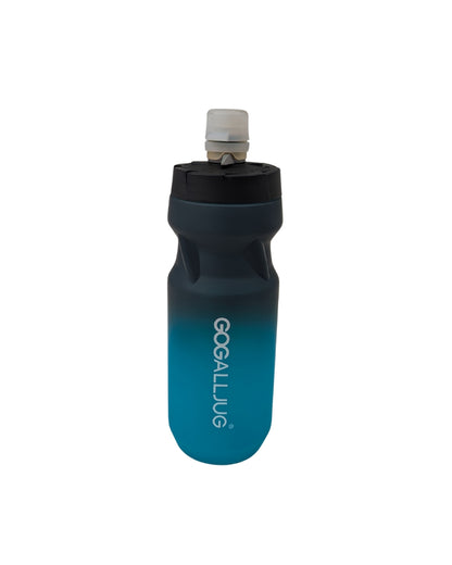 cycling water bottle
