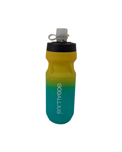 cycling water bottle