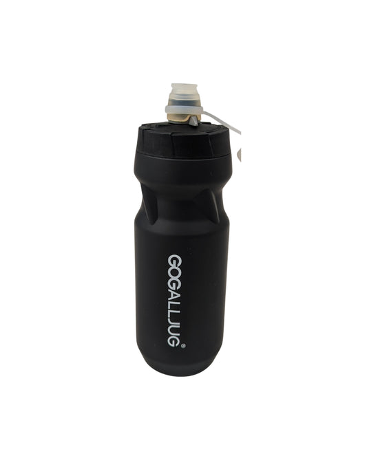 cycling water bottle