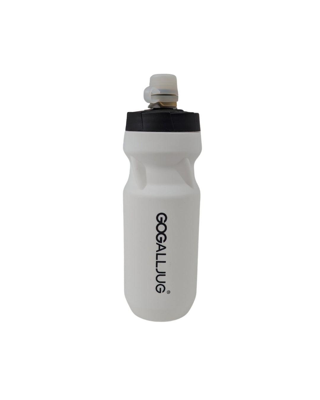 cycling water bottle