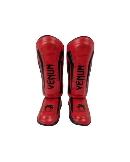 Boxing Shinguard