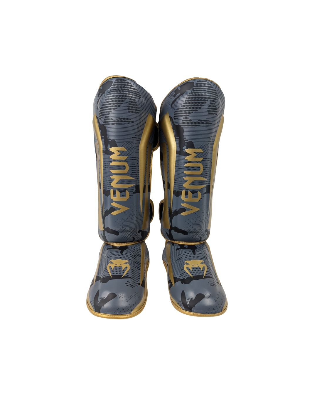 Boxing Shinguard