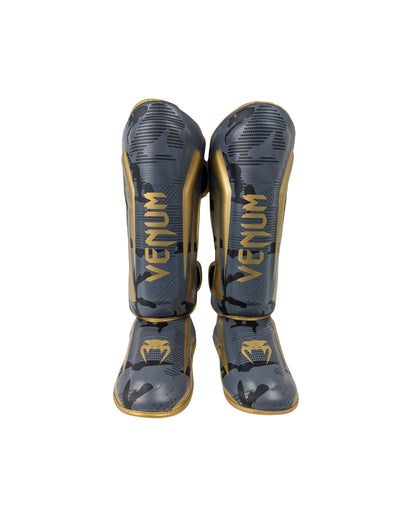 Boxing Shinguard