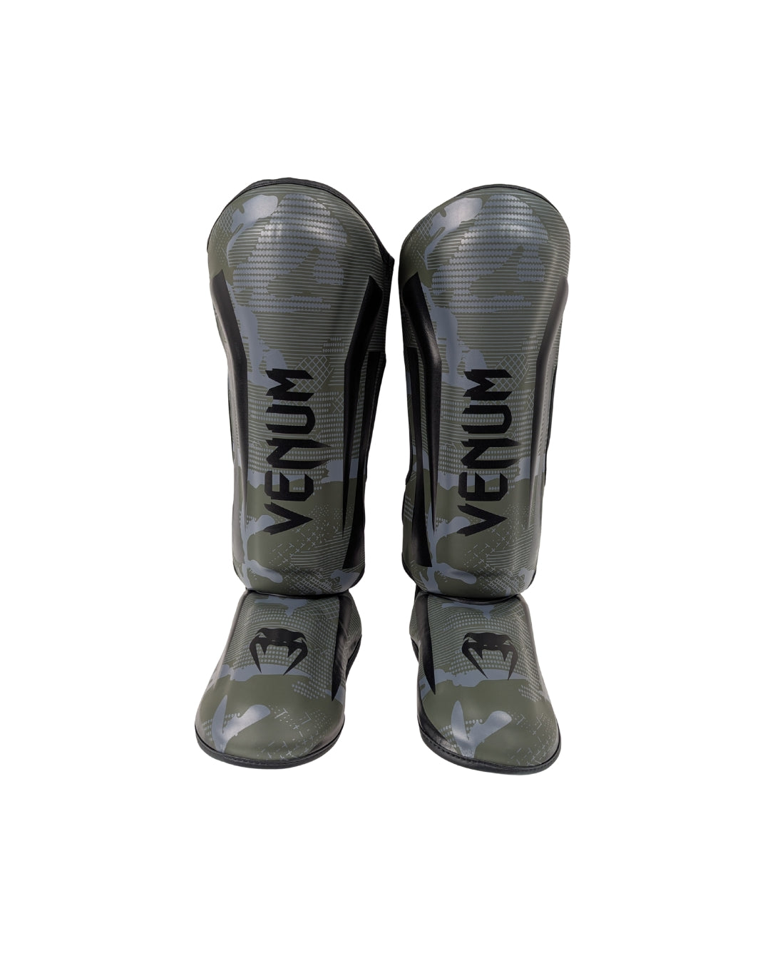 Boxing Shinguard