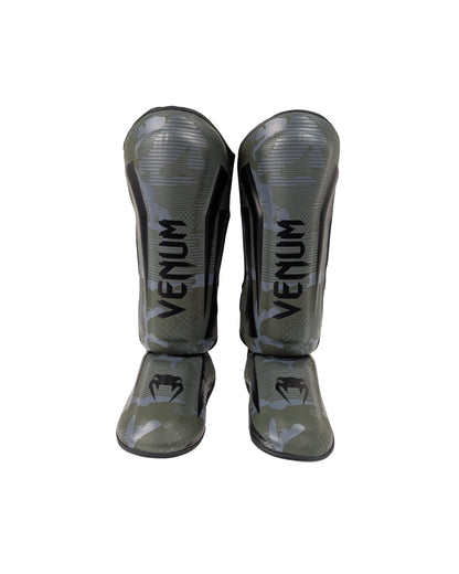 Boxing Shinguard