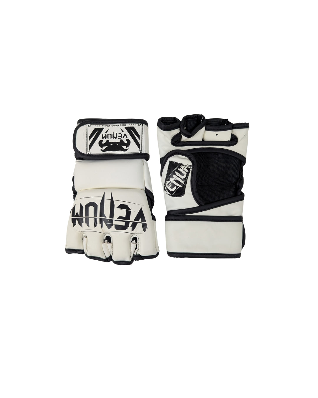 mma gloves 1