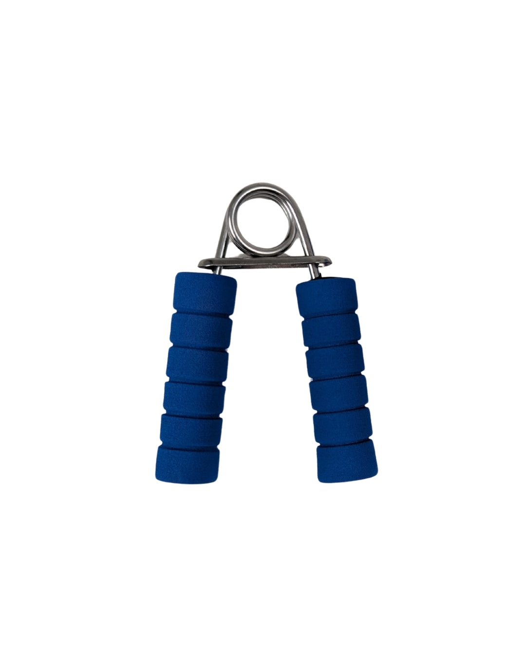 Grip Strength