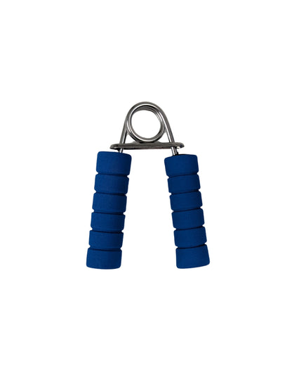 Grip Strength