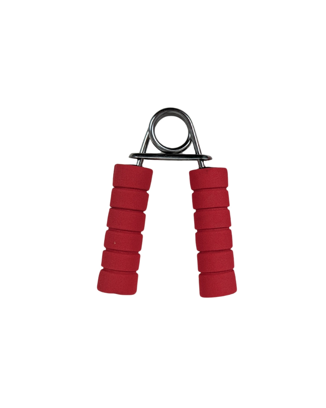 Grip Strength