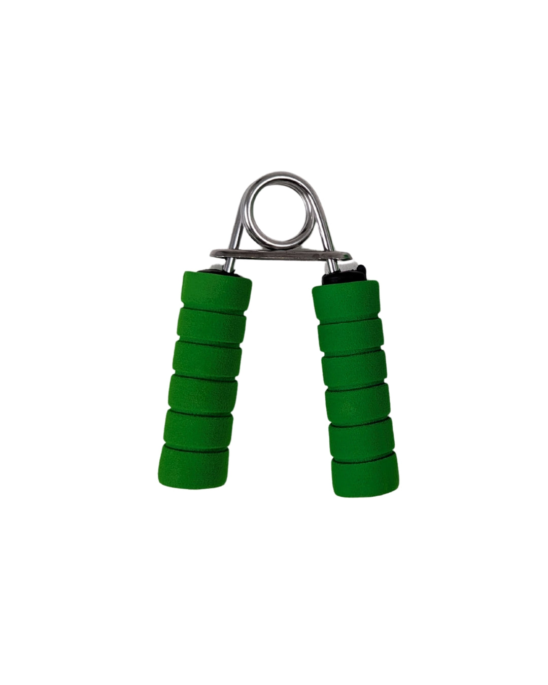 Grip Strength