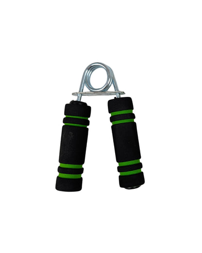 Grip Strength