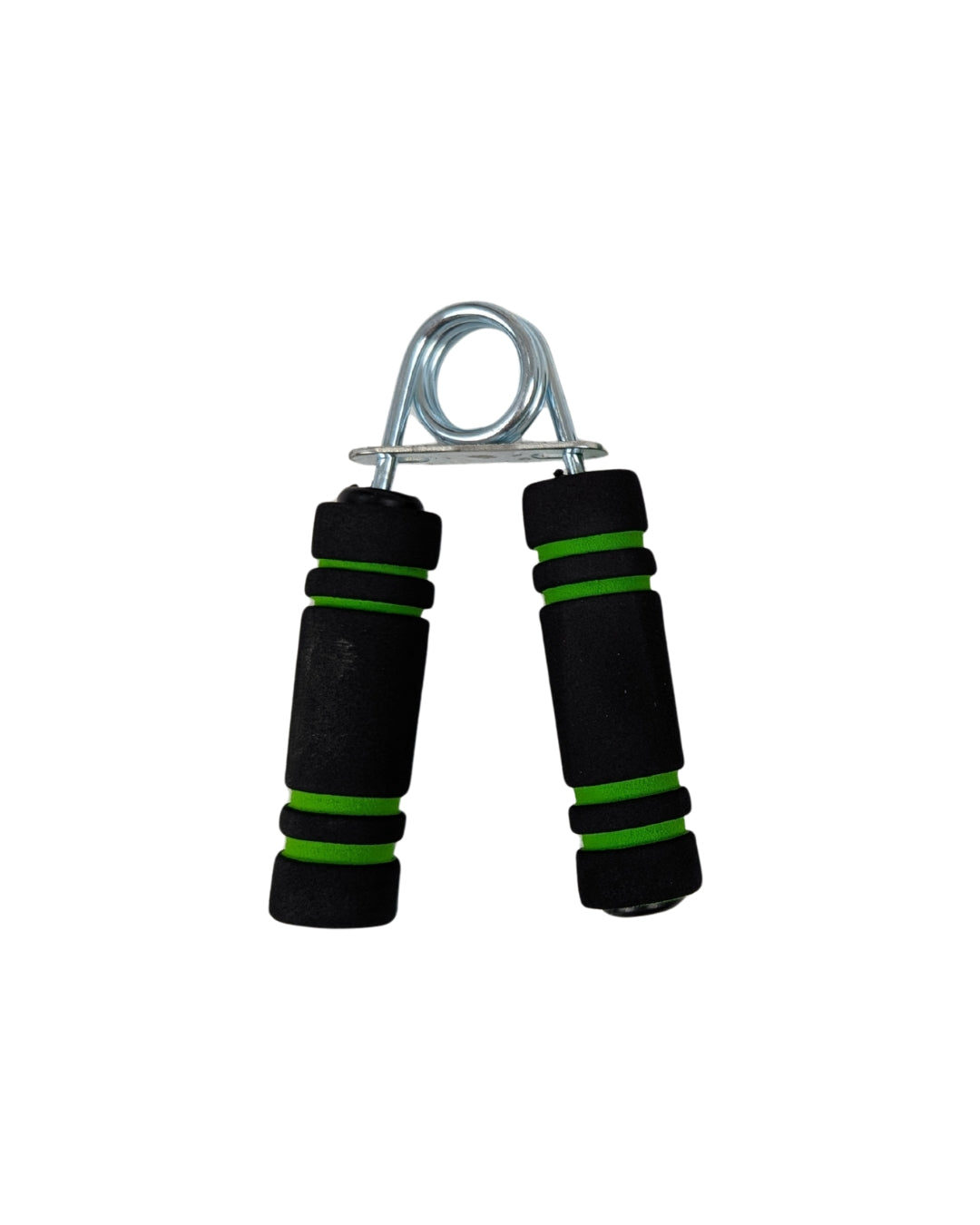 Grip Strength