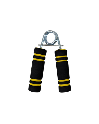 Grip Strength