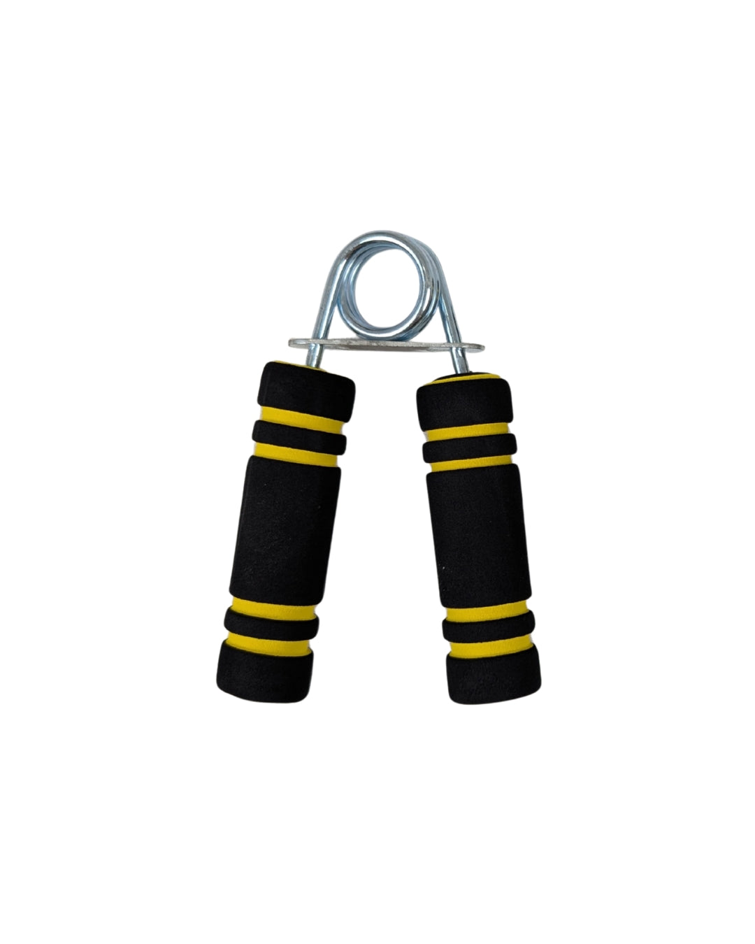 Grip Strength