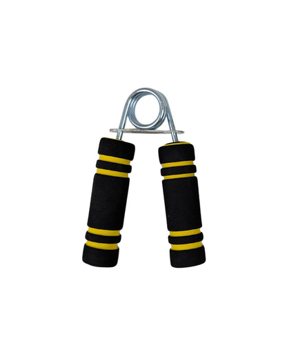 Grip Strength