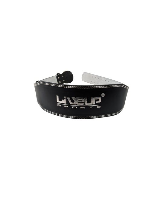 Weightlifting Belt