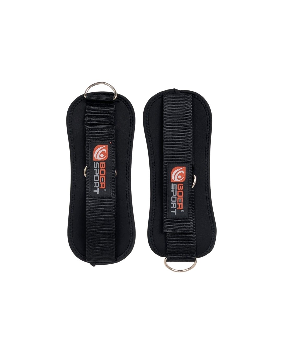 Ankle Strap BOER SPORT