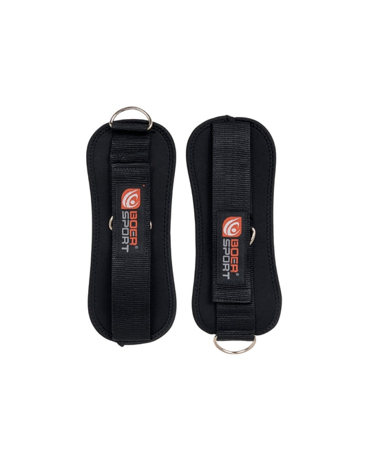 Ankle Strap BOER SPORT