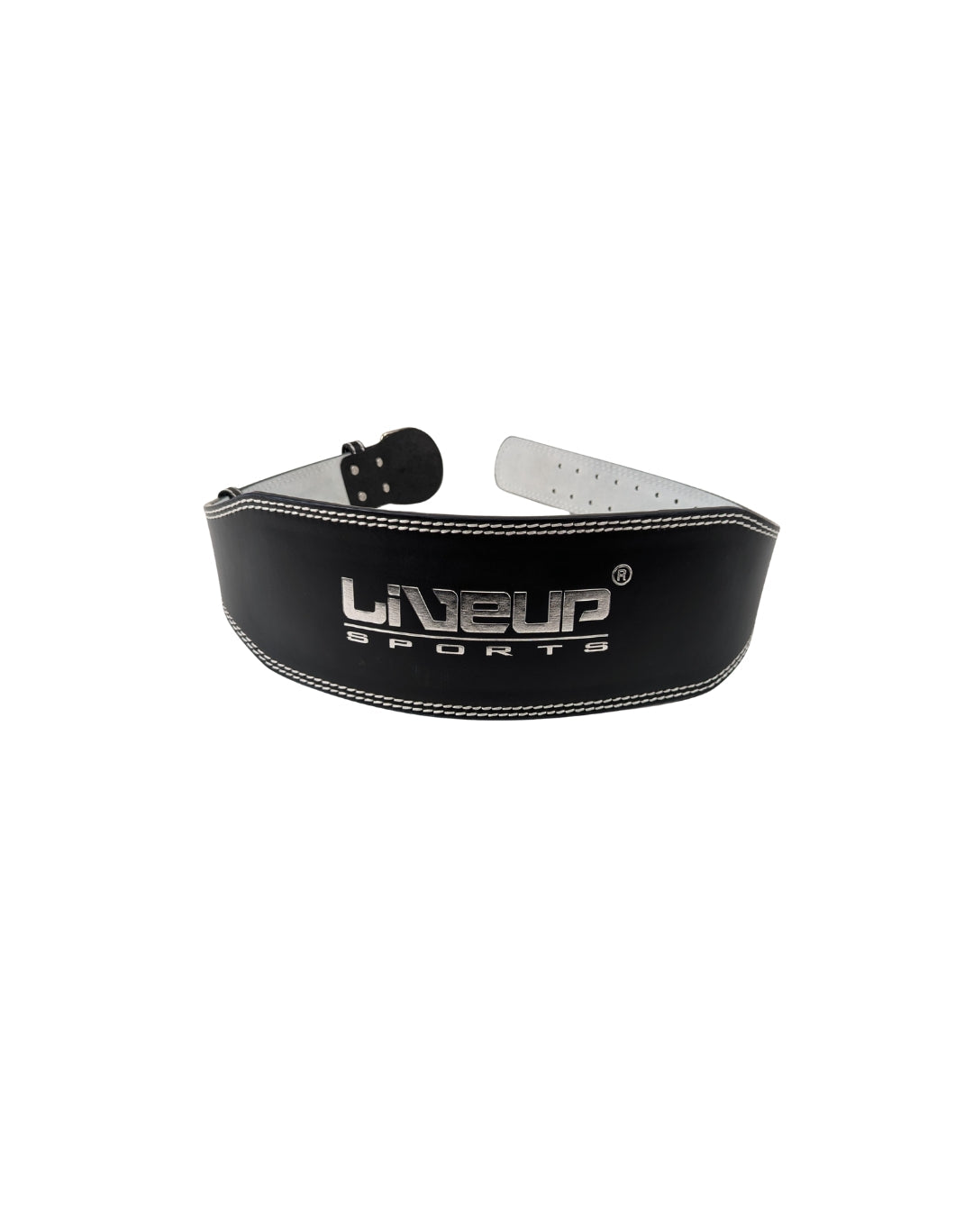 Weightlifting Belt
