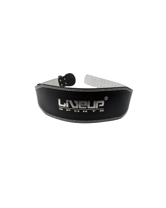 Weightlifting Belt