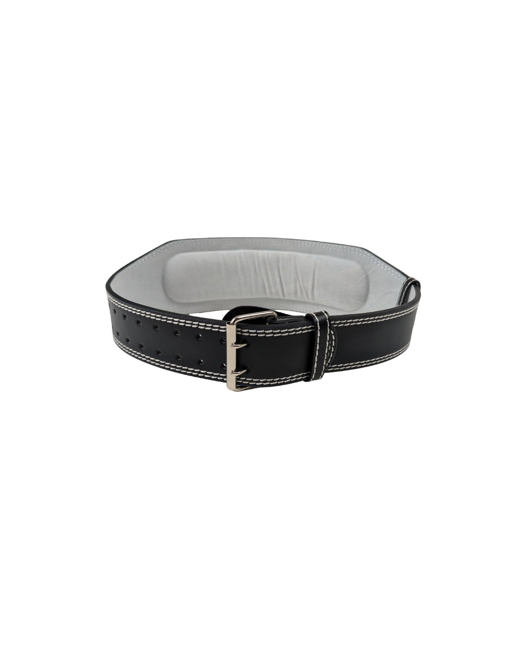 Weightlifting Belt