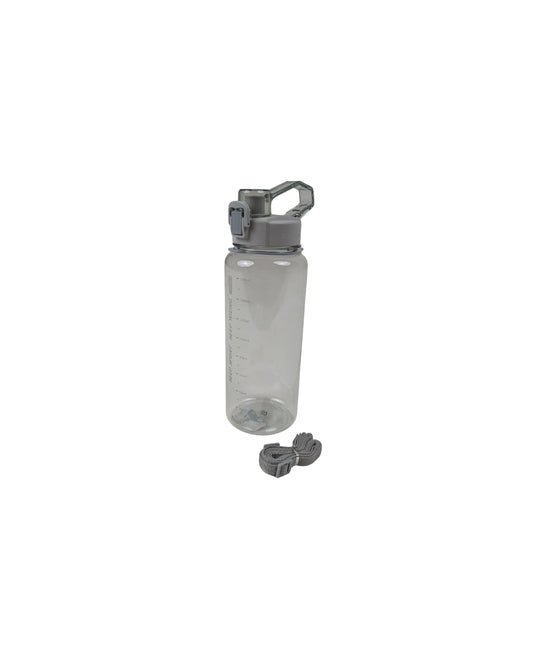 Shaker Bottle 2Litre