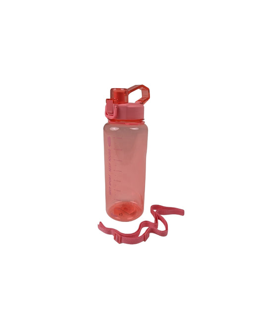 Shaker Bottle 2Litre