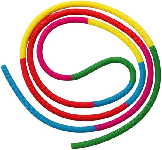 Gymnastics Rope LS3902