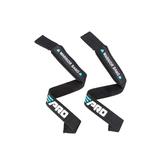 Gym Strap