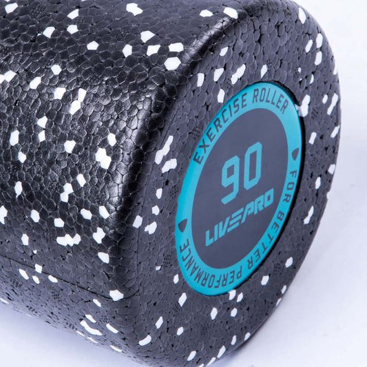 Foam Roller - 90cm