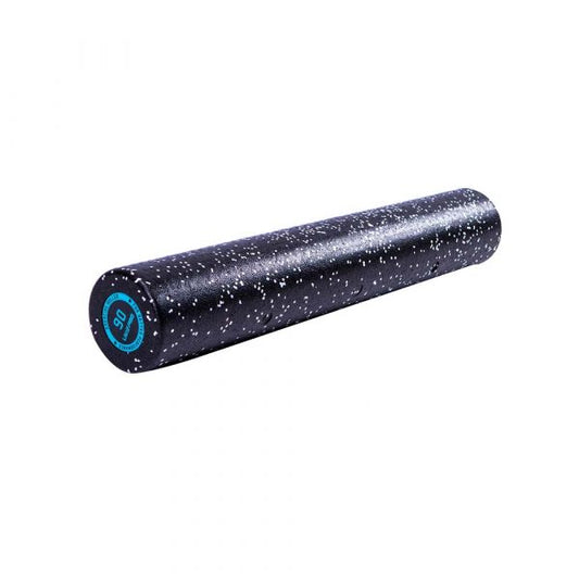 Foam Roller - 90cm