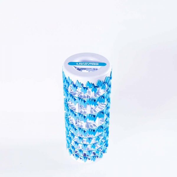 Expandable Massage Roller