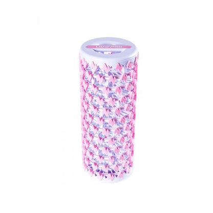 Expandable Massage Roller