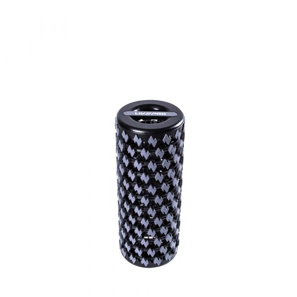 Expandable Massage Roller