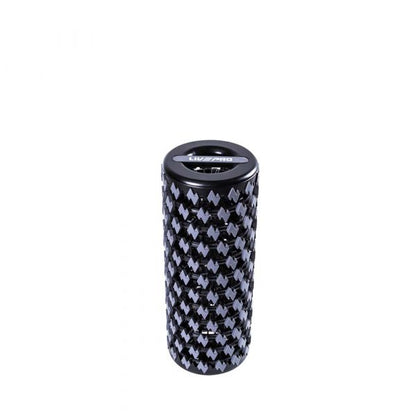 Expandable Massage Roller