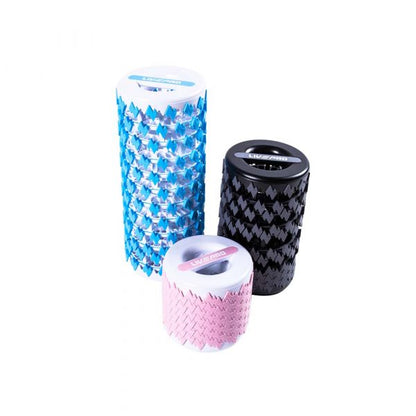 Expandable Massage Roller