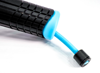 PVC Jumping Rope