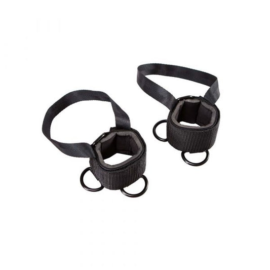 Gym Strap